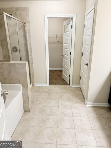 2714 Shetley Creek Drive, Norcross, GA 30071