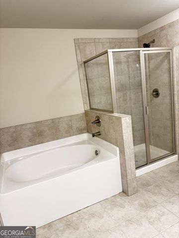 2714 Shetley Creek Drive, Norcross, GA 30071