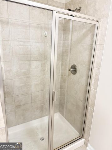 2714 Shetley Creek Drive, Norcross, GA 30071