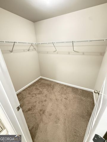 2714 Shetley Creek Drive, Norcross, GA 30071