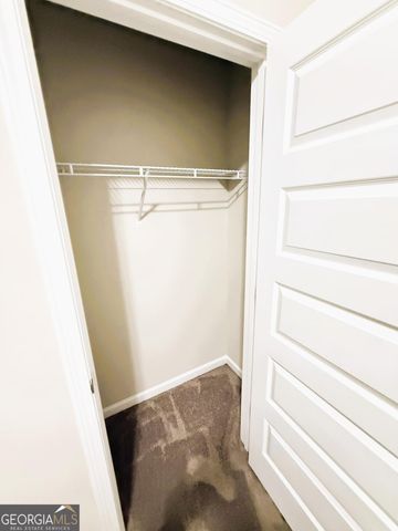 2714 Shetley Creek Drive, Norcross, GA 30071