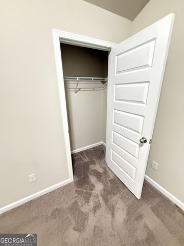 2714 Shetley Creek Drive, Norcross, GA 30071