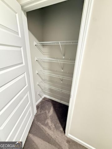 2714 Shetley Creek Drive, Norcross, GA 30071