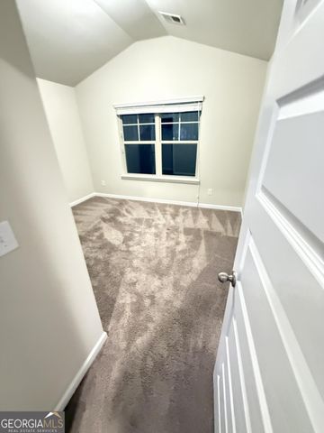 2714 Shetley Creek Drive, Norcross, GA 30071