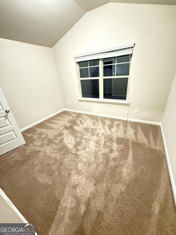 2714 Shetley Creek Drive, Norcross, GA 30071