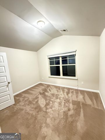 2714 Shetley Creek Drive, Norcross, GA 30071