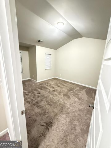 2714 Shetley Creek Drive, Norcross, GA 30071