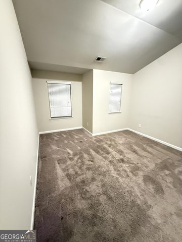 2714 Shetley Creek Drive, Norcross, GA 30071