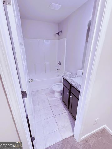 2714 Shetley Creek Drive, Norcross, GA 30071