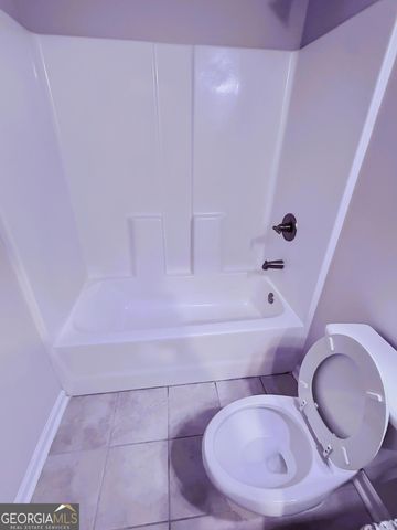 2714 Shetley Creek Drive, Norcross, GA 30071