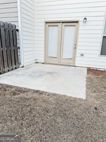 2714 Shetley Creek Drive, Norcross, GA 30071