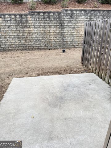 2714 Shetley Creek Drive, Norcross, GA 30071