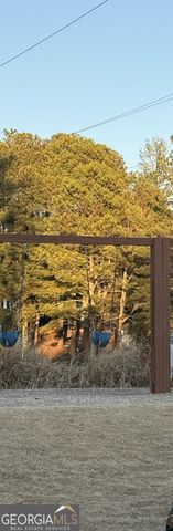 2714 Shetley Creek Drive, Norcross, GA 30071