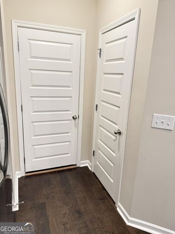 2714 Shetley Creek Drive, Norcross, GA 30071