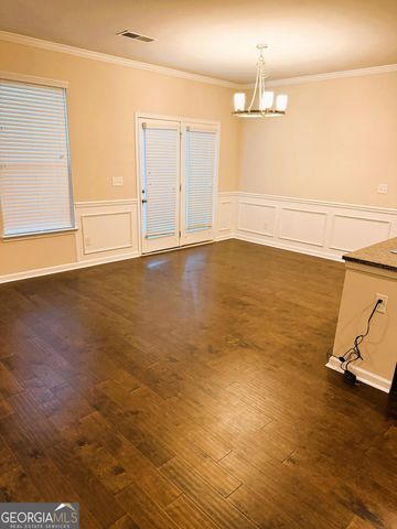 2714 Shetley Creek Drive, Norcross, GA 30071