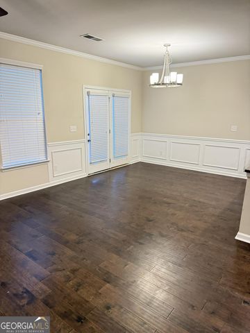 2714 Shetley Creek Drive, Norcross, GA 30071