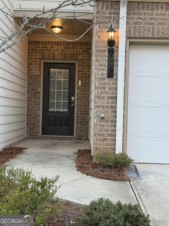 2714 Shetley Creek Drive, Norcross, GA 30071