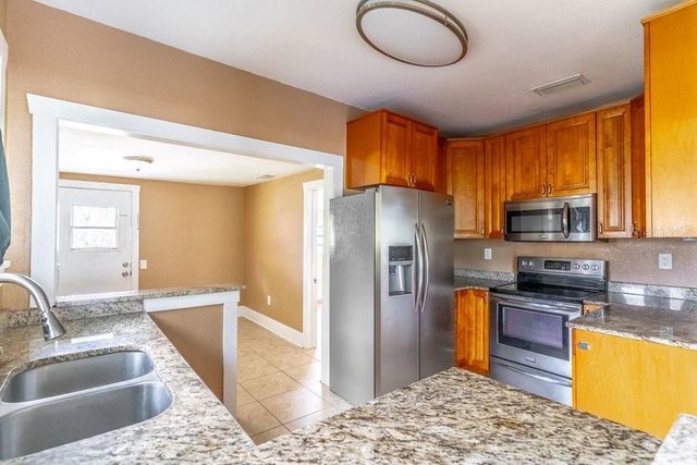 919 W PLYMOUTH STREET, Tampa, FL 33603