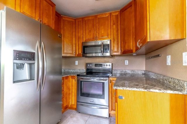 919 W PLYMOUTH STREET, Tampa, FL 33603