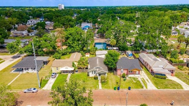 919 W PLYMOUTH STREET, Tampa, FL 33603