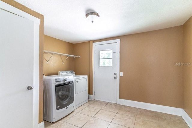 919 W PLYMOUTH STREET, Tampa, FL 33603