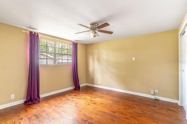 919 W PLYMOUTH STREET, Tampa, FL 33603