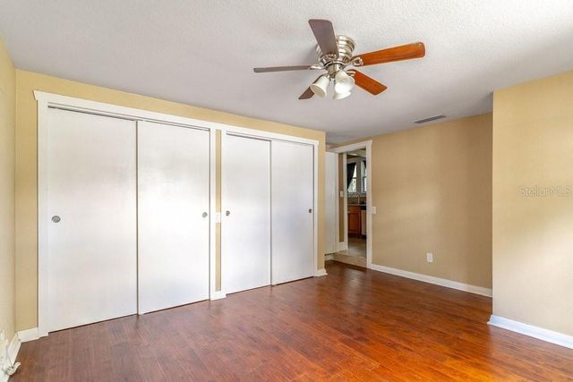 919 W PLYMOUTH STREET, Tampa, FL 33603