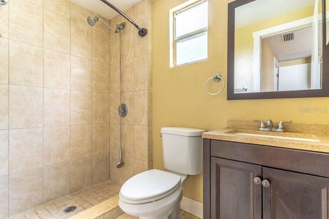 919 W PLYMOUTH STREET, Tampa, FL 33603