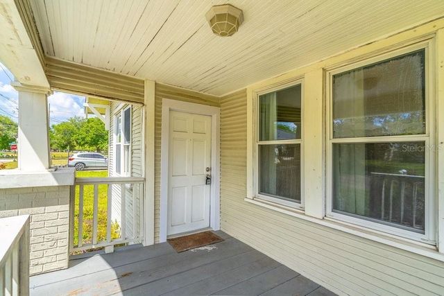 919 W PLYMOUTH STREET, Tampa, FL 33603