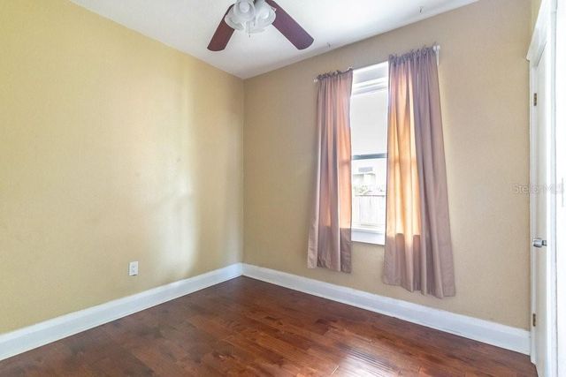 919 W PLYMOUTH STREET, Tampa, FL 33603