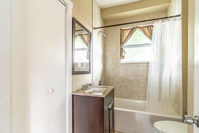 919 W PLYMOUTH STREET, Tampa, FL 33603