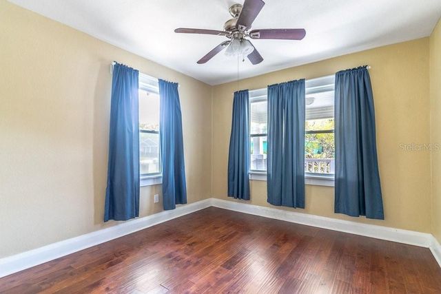 919 W PLYMOUTH STREET, Tampa, FL 33603