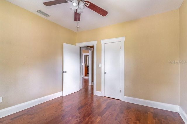 919 W PLYMOUTH STREET, Tampa, FL 33603