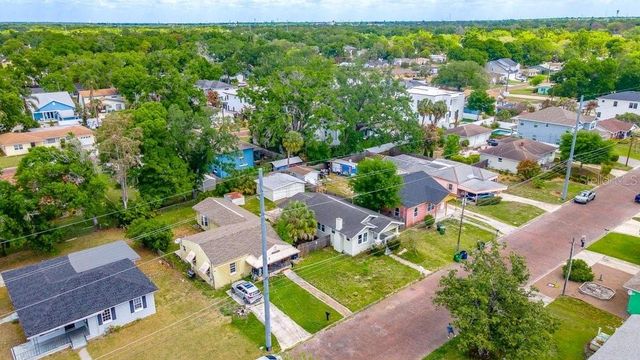 919 W PLYMOUTH STREET, Tampa, FL 33603