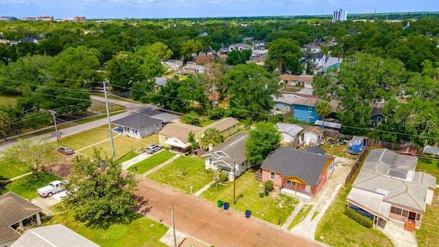 919 W PLYMOUTH STREET, Tampa, FL 33603