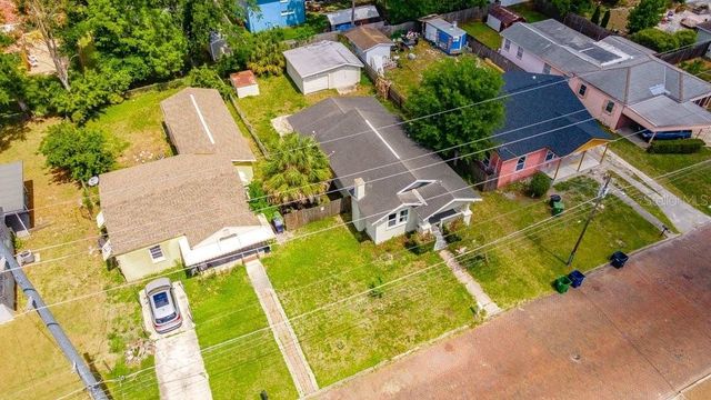 919 W PLYMOUTH STREET, Tampa, FL 33603