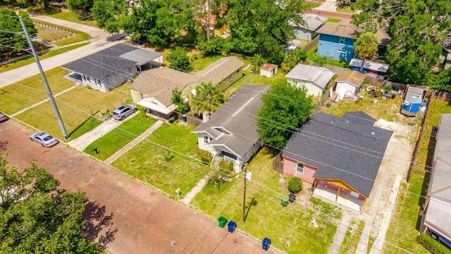 919 W PLYMOUTH STREET, Tampa, FL 33603