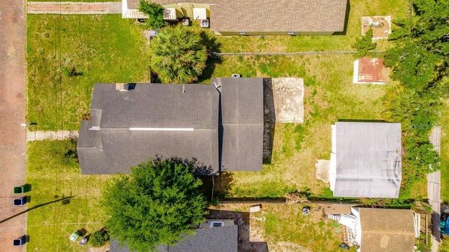 919 W PLYMOUTH STREET, Tampa, FL 33603