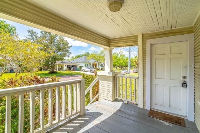 919 W PLYMOUTH STREET, Tampa, FL 33603