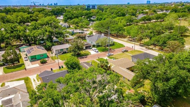 919 W PLYMOUTH STREET, Tampa, FL 33603