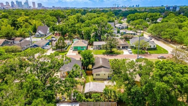 919 W PLYMOUTH STREET, Tampa, FL 33603