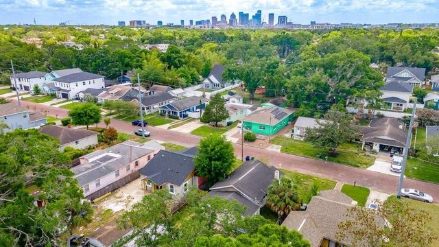 919 W PLYMOUTH STREET, Tampa, FL 33603