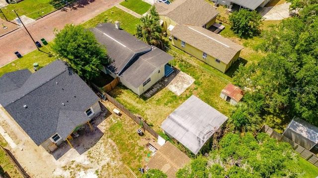 919 W PLYMOUTH STREET, Tampa, FL 33603