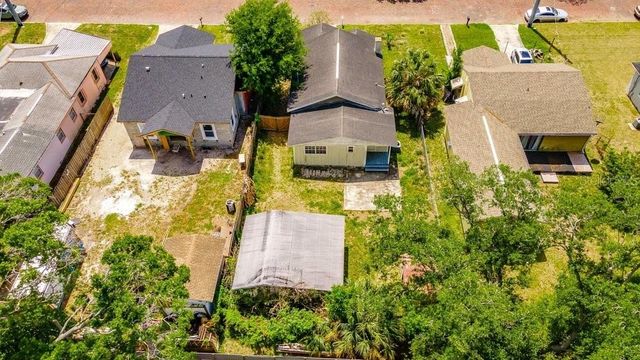 919 W PLYMOUTH STREET, Tampa, FL 33603