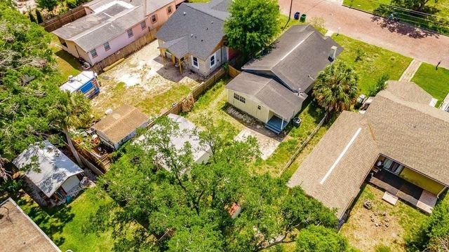 919 W PLYMOUTH STREET, Tampa, FL 33603