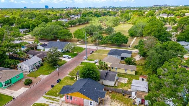 919 W PLYMOUTH STREET, Tampa, FL 33603