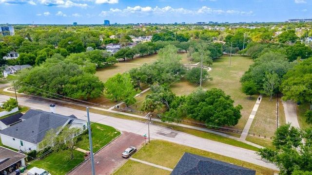 919 W PLYMOUTH STREET, Tampa, FL 33603