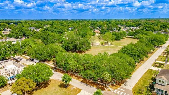 919 W PLYMOUTH STREET, Tampa, FL 33603