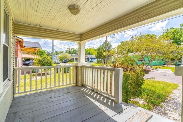 919 W PLYMOUTH STREET, Tampa, FL 33603