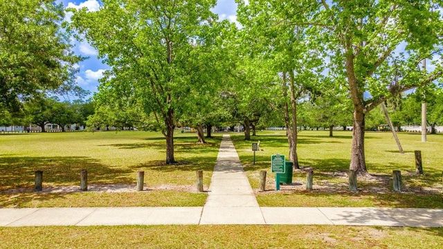 919 W PLYMOUTH STREET, Tampa, FL 33603